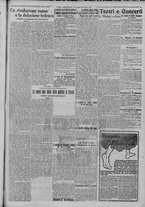 giornale/TO00185815/1917/n.87, 4 ed/003